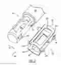 Fig. 04 - Pin bracket and valve assembly employing the same