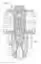 Fig. 02 - ELECTROMAGNETIC CONTROL VALVE
