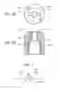 Fig. 03 - ELECTROMAGNETIC CONTROL VALVE