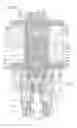 Fig. 04 - ELECTROMAGNETIC CONTROL VALVE