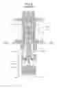 Fig. 05 - ELECTROMAGNETIC CONTROL VALVE