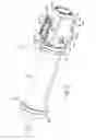 Fig. 03 - Pressure regulator