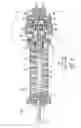 Fig. 04 - Pressure regulator