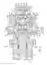 Fig. 05 - Pressure regulator