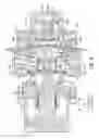 Fig. 07 - Pressure regulator