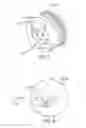 Fig. 08 - Pressure regulator