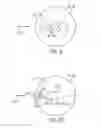 Fig. 09 - Pressure regulator