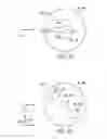 Fig. 10 - Pressure regulator