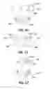 Fig. 07 - Method for suppression of resonant vibrations in subsea pipelines
