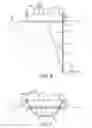 Fig. 07 - Transportation and installation of elongate subsea elements