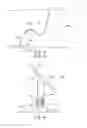 Fig. 04 - Riser assembly and method of installing a riser assembly