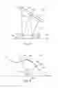 Fig. 05 - Riser assembly and method of installing a riser assembly