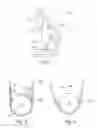 Fig. 06 - Riser assembly and method of installing a riser assembly