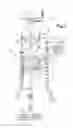 Fig. 03 - Method for connecting a bottom pipe and a riser pipe