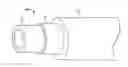 Fig. 01 - FUEL TUBE FOR A GASOLINE ENGINE
