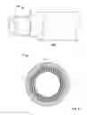 Fig. 02 - FUEL TUBE FOR A GASOLINE ENGINE