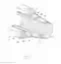 Fig. 02 - Provision of predetermined fluid