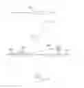 Fig. 03 - Provision of predetermined fluid