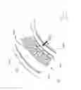 Fig. 05 - Provision of predetermined fluid
