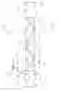 Fig. 06 - Provision of predetermined fluid