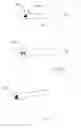 Fig. 07 - Provision of predetermined fluid