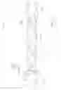 Fig. 09 - Provision of predetermined fluid