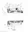 Fig. 02 - Sanitary fitting for fluid handling equipment