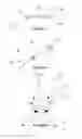 Fig. 03 - Sanitary fitting for fluid handling equipment