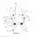 Fig. 04 - Sanitary fitting for fluid handling equipment