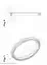 Fig. 02 - Seal
