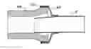 Fig. 01 - Pipe Coupling Apparatus