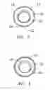Fig. 03 - Pipe Coupling Apparatus