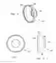 Fig. 04 - Pipe Coupling Apparatus