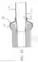 Fig. 11 - Pipe Coupling Apparatus