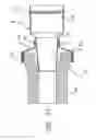 Fig. 12 - Pipe Coupling Apparatus