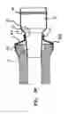 Fig. 13 - Pipe Coupling Apparatus