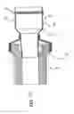 Fig. 14 - Pipe Coupling Apparatus
