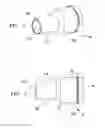 Fig. 02 - Pipe Coupling Apparatus