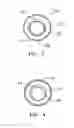 Fig. 03 - Pipe Coupling Apparatus
