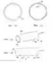 Fig. 06 - Pipe Coupling Apparatus