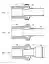 Fig. 08 - Pipe Coupling Apparatus