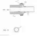 Fig. 09 - Pipe Coupling Apparatus