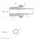 Fig. 10 - Pipe Coupling Apparatus
