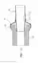 Fig. 11 - Pipe Coupling Apparatus