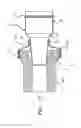 Fig. 12 - Pipe Coupling Apparatus