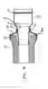 Fig. 13 - Pipe Coupling Apparatus