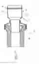 Fig. 14 - Pipe Coupling Apparatus