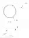 Fig. 08 - Joint seal system and method