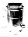 Fig. 11 - Joint seal system and method