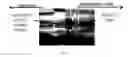 Fig. 13 - Joint seal system and method